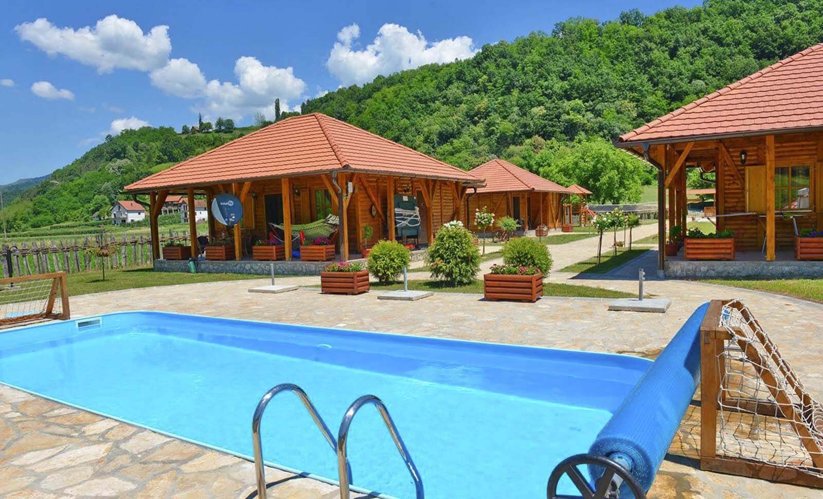 Vajati Bačevci na Drini