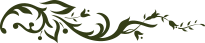 tribal left
